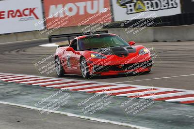 media/May-17-2025-Speed Ventures (Sat) [[f9f9f70676]]/Green/Session 2 (Turn 11)/